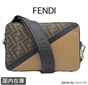 fendi バッグ 人気|【2024年新作も!】大人シックな「フェンディ」人気 .